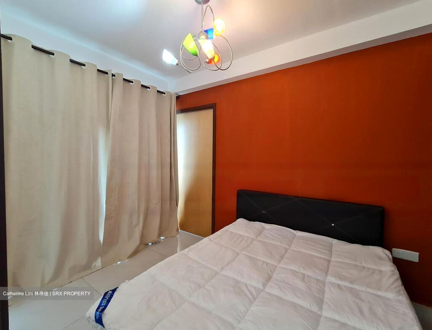 Suites @ Guillemard (D15), Apartment #457890091